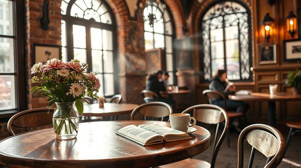 Trouver les meilleurs professeurs particuliers à paris pour un accompagnement sur-mesure