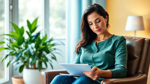 Trouvez un coach ICF certifié pour optimiser votre cheminement