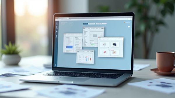 Webflow, Figma, Framer : quels outils pour un site sur mesure en 2026