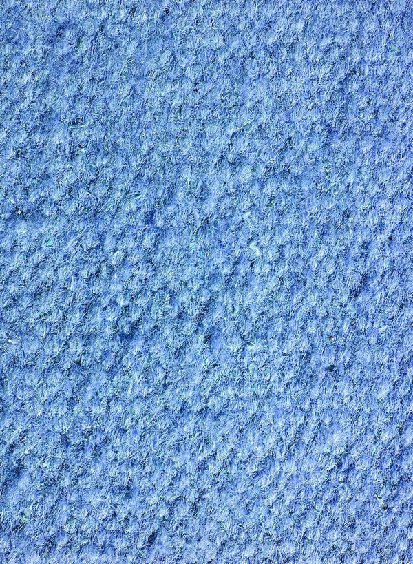 Quelles méthodes de gestion de la qualité sont les plus efficaces pour les entreprises de production alimentaire ?