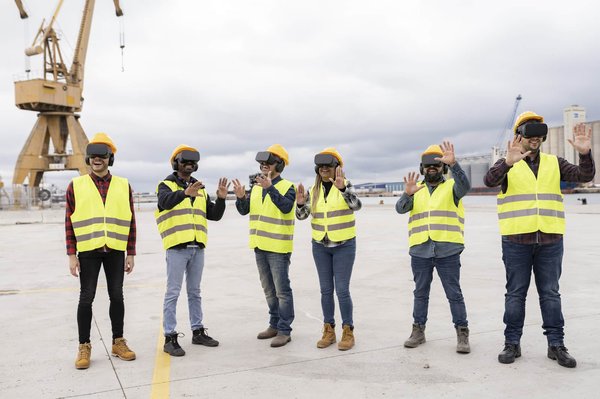 Quelle est la meilleure manière d'intégrer des éléments de gamification dans une formation en service client ?