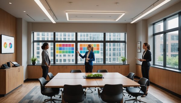 Comment dynamiser vos ventes avec une formation adaptée