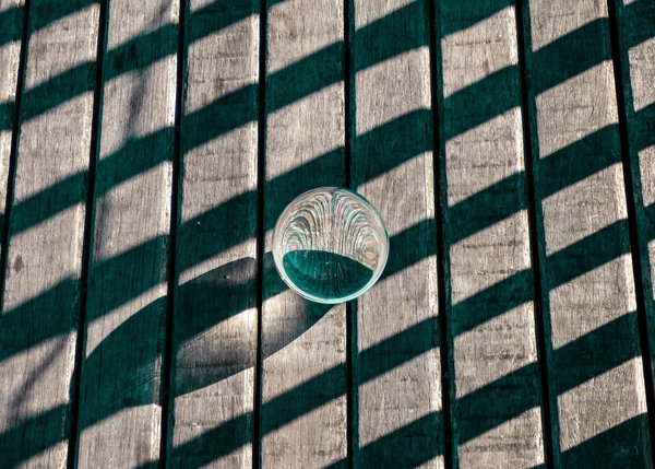 Les eaux plates riches en magnésium et leurs bienfaits pour la santé