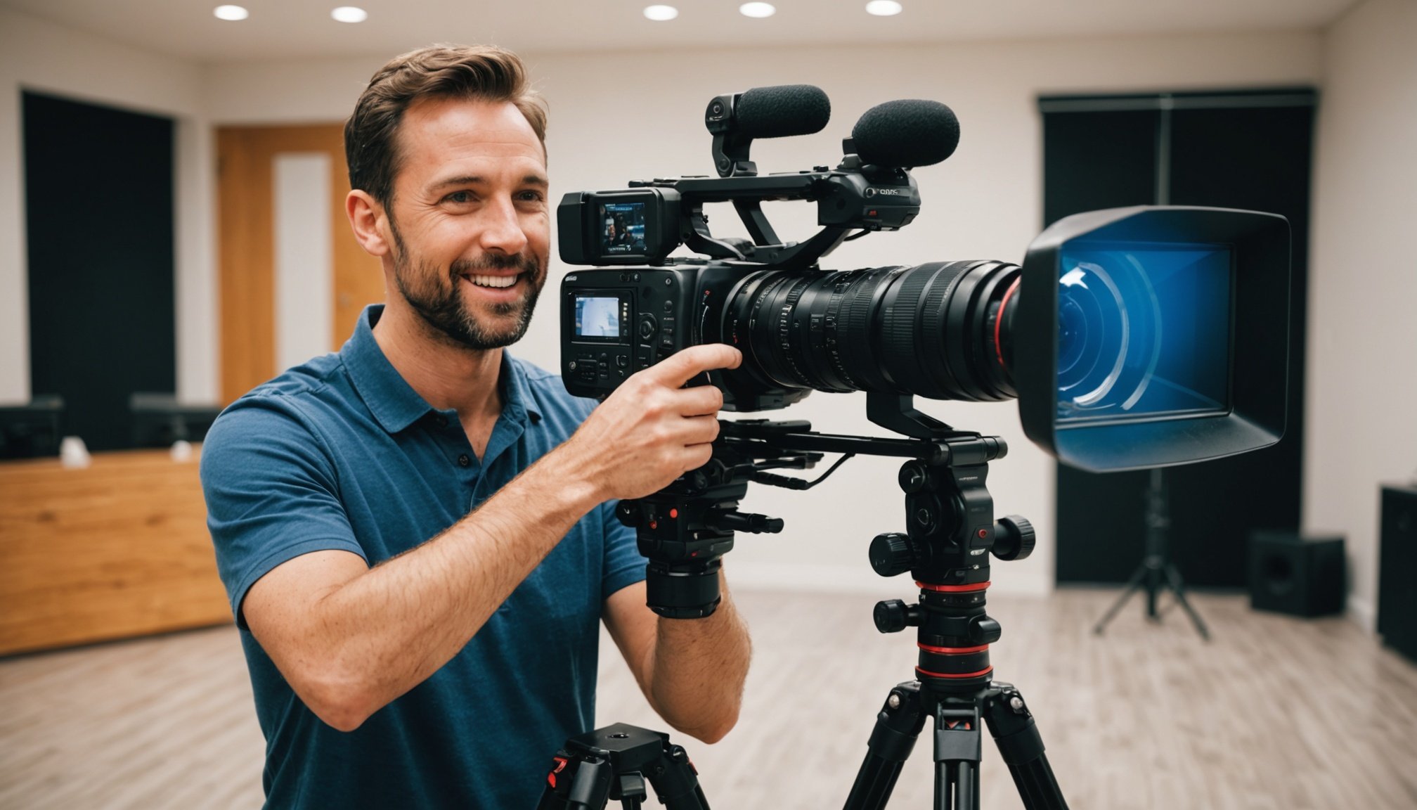 Questions fréquentes sur l'apprentissage vidéo