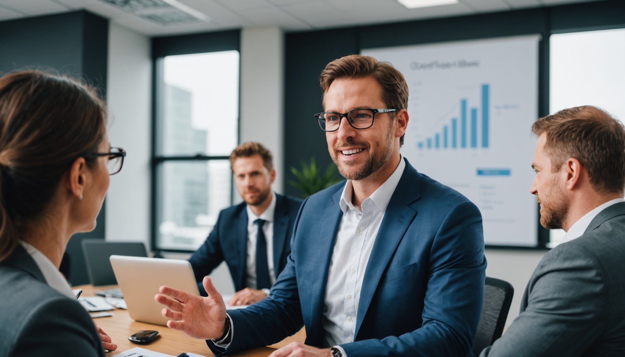 Questions fréquentes